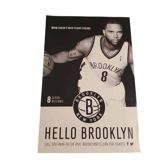 Marvel Now Thunderbolts Issue 1 Comic Book 2012 Bagged Boarded Collectible - Picture 2 of 2